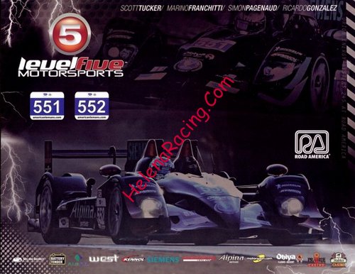 Card 2013 ALMS-LMP2 (NS).jpg