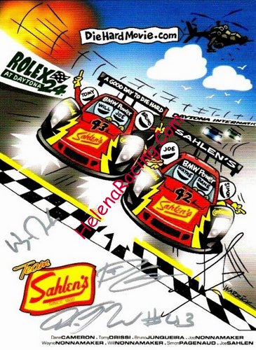 Card 2013 Daytona 24 h (S).jpg