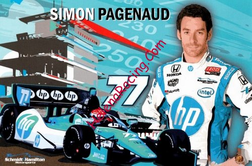 Card 2013 Indy Car (NS).jpg