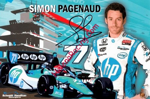 Card 2013 Indy Car (S).jpg