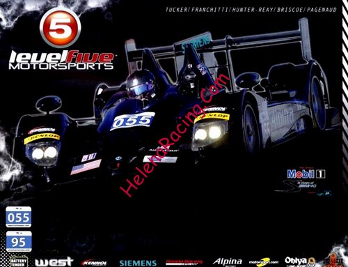 Card 2013 Sebring 12 h Recto (NS).jpg