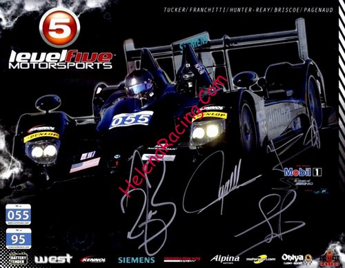 Card 2013 Sebring 12 h Recto (S).jpg