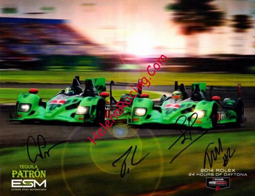 Card 2014 Daytona 24 h (S).jpg