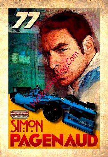 Card 2014 Indy Car (NS).jpg