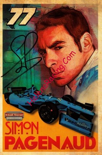Card 2014 Indy Car (S).jpg
