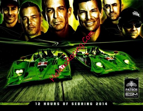 Card 2014 Sebring 12 h Recto (NS).JPG