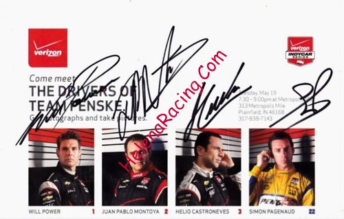 Card 2015 Indy 500-Plainfield (S).JPG