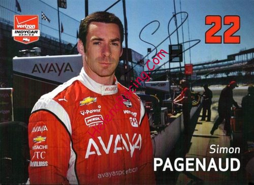Card 2015 Indy Car-Avaya (S).jpg