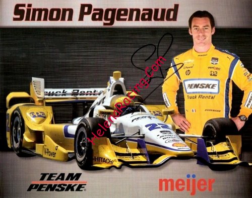 Card 2015 Indy Car-Meijer (S).JPG