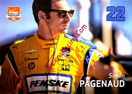 Card 2015 Indy Car-Verizon (NS).jpg