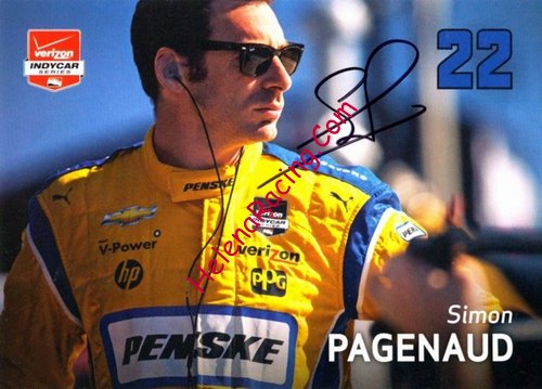 Card 2015 Indy Car-Verizon (S).JPG