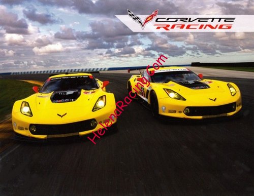 Card 2015 Tudor-GTLM (NS).jpg