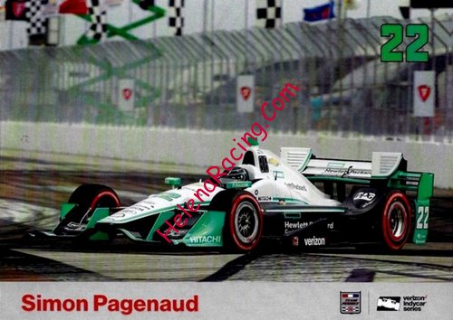 Card 2016 Indy Car (NS).jpg