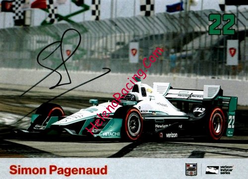 Card 2016 Indy Car (S).jpg