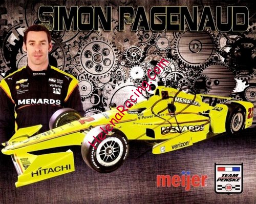 Card 2016 Indy Car-Meijer (S).jpg