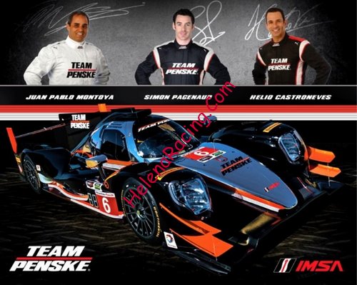 Card 2017 IMSA-DPi (P).jpeg