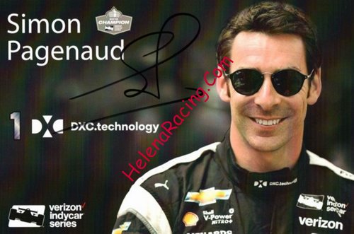 Card 2017 Indy Car-DXC Technology (S).jpg
