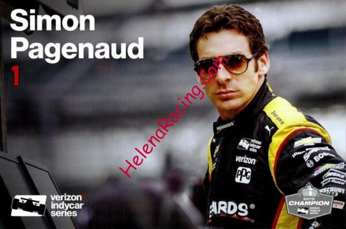 Card 2017 Indy Car-Menards (NS).jpg