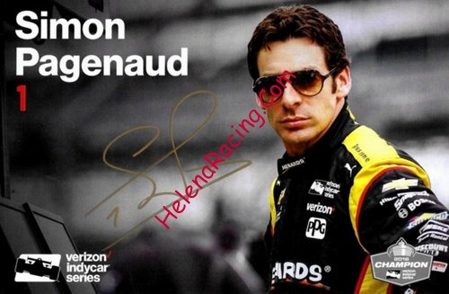 Card 2017 Indy Car-Menards (S).jpg