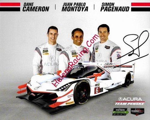 Card 2018 Daytona 24 h (S).jpg
