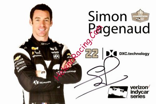 Card 2018 Indy Car-DXC Technology (S).jpg