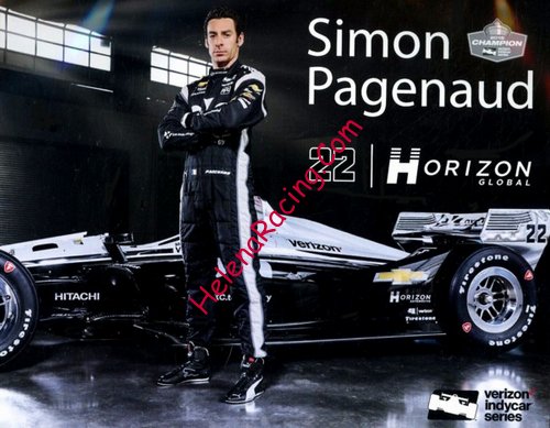 Card 2018 Indy Car-Horizon (NS).jpg