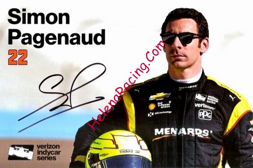 Card 2018 Indy Car-Menards (S).jpg