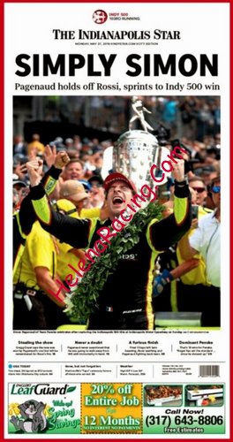Card 2019 Indy 500-Winner (NS).jpg