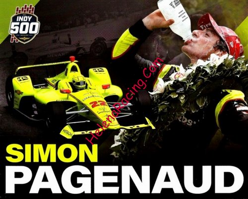 Card 2019 Indy 500-Winner-2 (NS).jpg