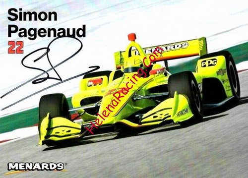 Card 2019 Indy Car (S).jpg