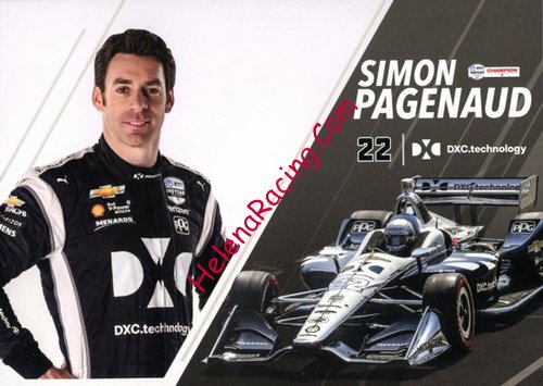 Card 2019 Indy Car-DXC Technology (NS).jpg