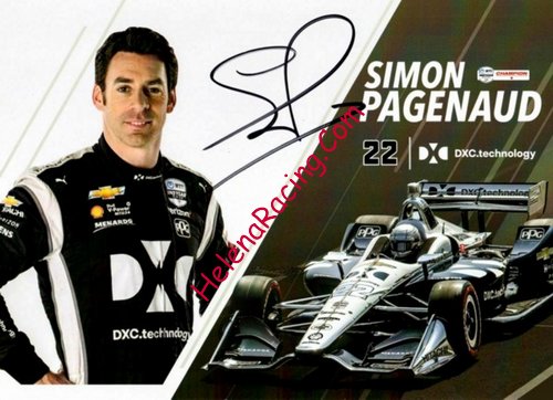 Card 2019 Indy Car-DXC Technology (S).jpg
