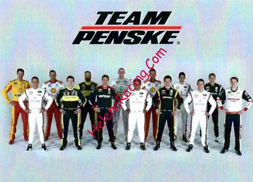 Card 2019 Indy Car-Team Penske (NS).jpg