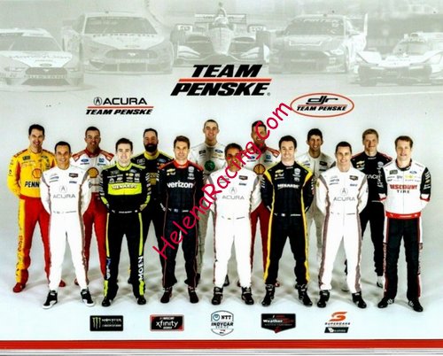 Card 2019 Indy Car-Team Penske Recto (NS).jpg
