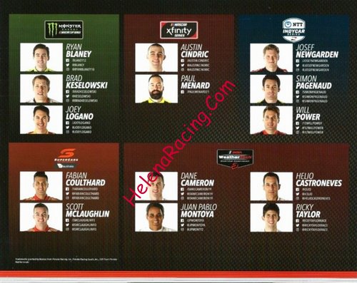 Card 2019 Indy Car-Team Penske Verso (NS).jpg