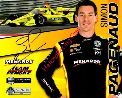 Card 2020 Indy Car Recto (S).jpg
