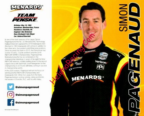 Card 2020 Indy Car Verso (NS).jpg