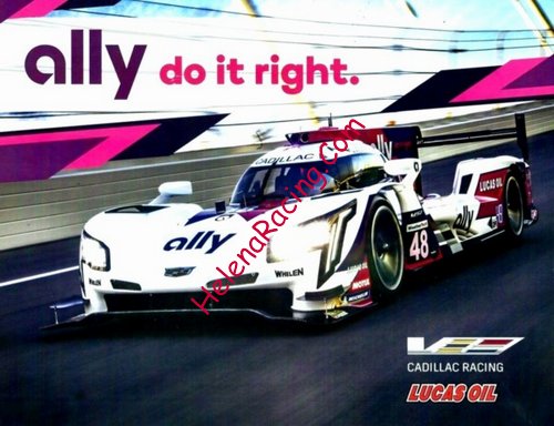 Card 2021 IMSA-DPi Recto (NS).jpg