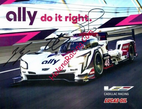 Card 2021 IMSA-DPi Recto (S).jpg