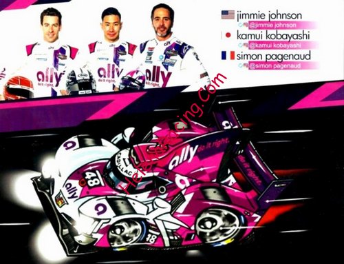 Card 2021 IMSA-DPi Verso (NS).jpg