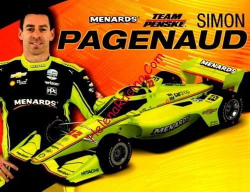 Card 2021 Indy Car Recto (NS).jpg
