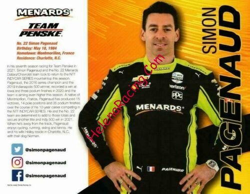 Card 2021 Indy Car Verso (NS).jpg