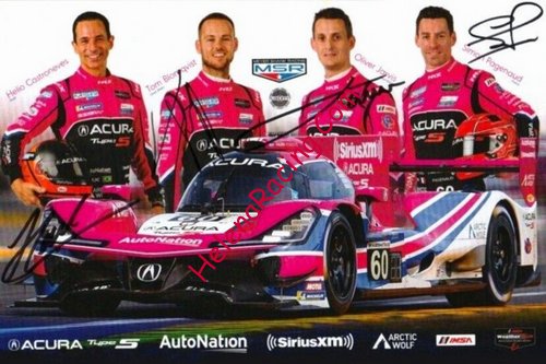 Card 2022 Daytona 24 h (S).jpg