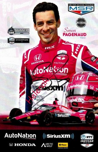Card 2022 Indy 500 (S).jpg