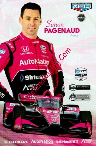 Card 2022 Indy Car (NS).jpg