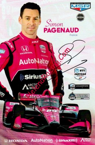 Card 2022 Indy Car (S).jpg