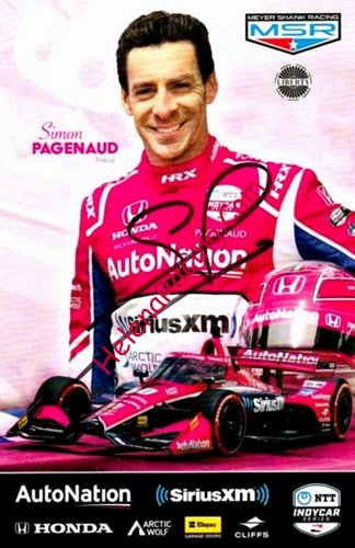 Card 2022 Indy Car-2 (S).jpg