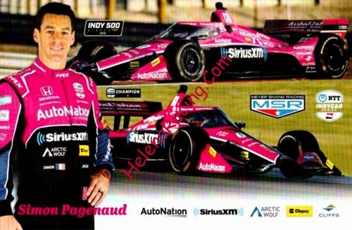 Card 2023 Indy Car (NS).jpg