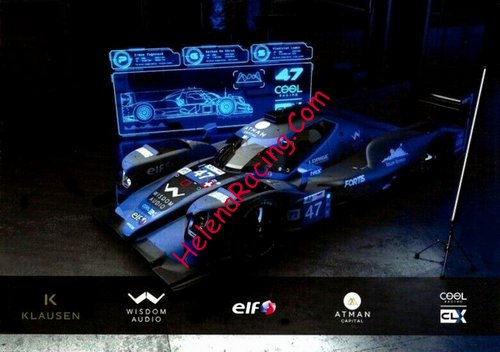 Card 2023 Le Mans 24 h Recto (NS).jpg