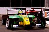 Card 2006 F. Atlantic-2 (NS).jpg